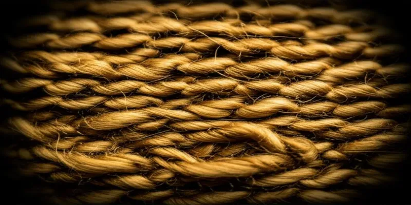 Email Subject Line Generator generated by undefined