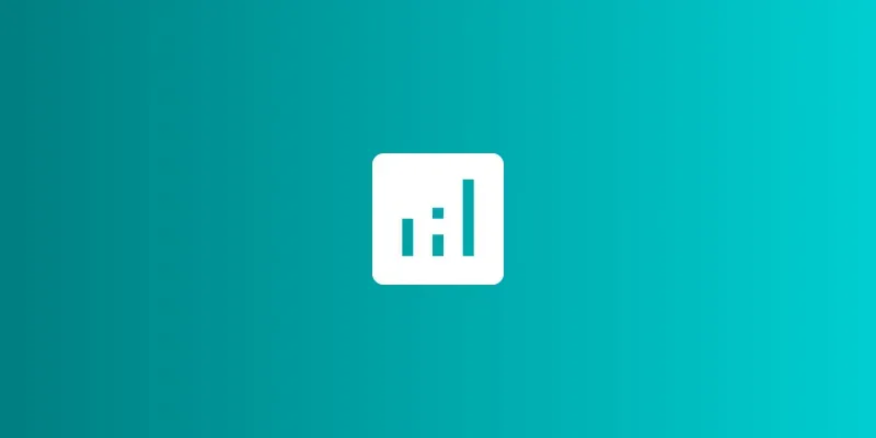 Tool Stack Waste Audit generated by undefined