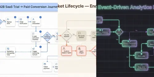 Diagram Designers Pro generated by gemini-image