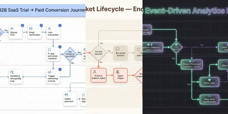 Diagram Designers Pro generated by undefined