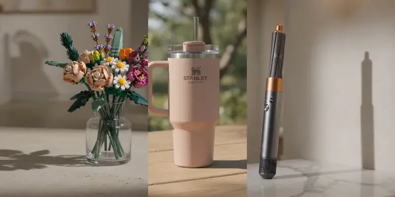 Cinematic Shadow Story Product Films generated by undefined