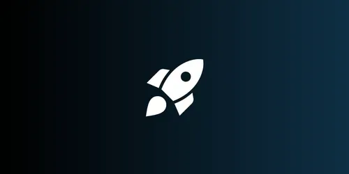 Side Hustle Launch Your Business generated by gpt