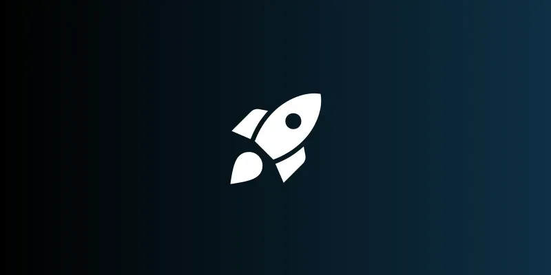 Side Hustle Launch Your Business generated by undefined