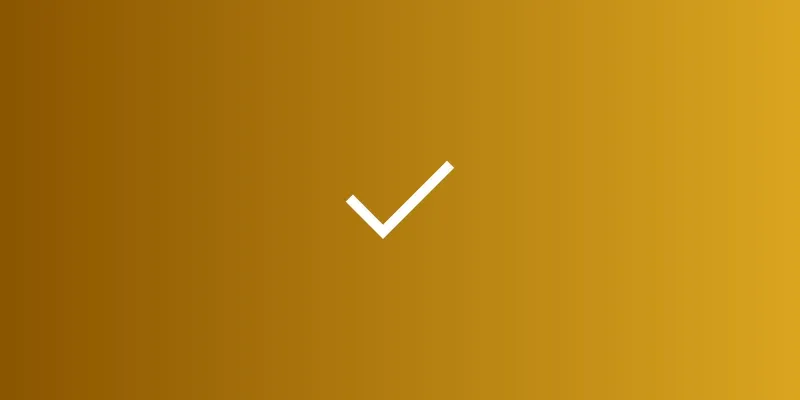 Opportunity Validation Pro