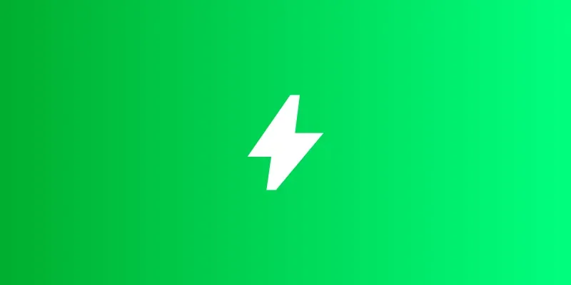 Resistance Breaker Coach generated by undefined
