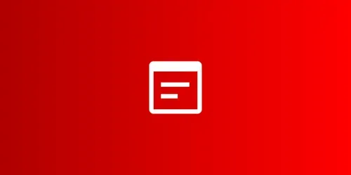 Business Visibility Optimizer Pro generated by gpt