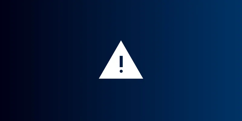 Escalation Risk System generated by undefined