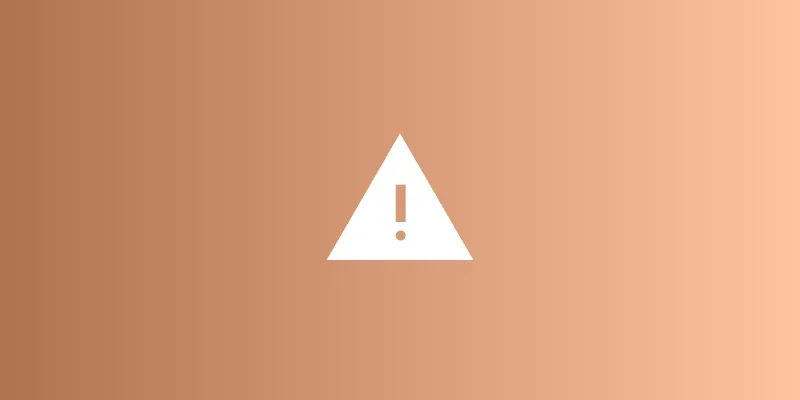 Small Business Crisis Manager generated by undefined