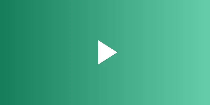 Youtube Growth And Scripting Suites generated by undefined