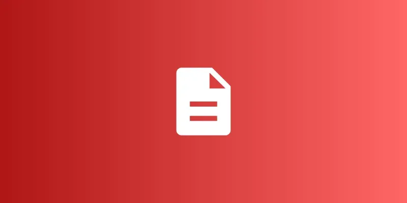 SEO Blog Writer generated by undefined