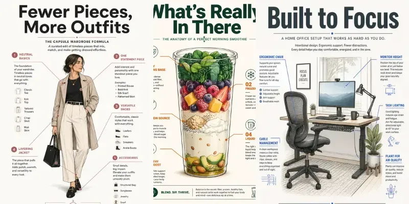 Editorial Anatomy Poster Generator generated by undefined