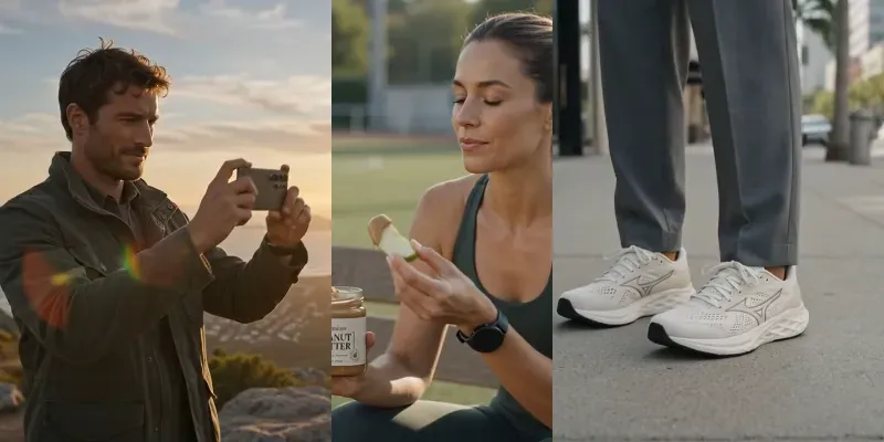 Multi Audience Product Campaign Engines generated by undefined