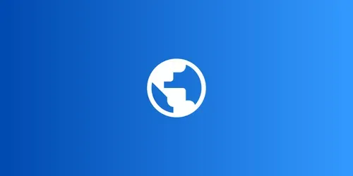 Startup Global Expansion Blueprint generated by gpt