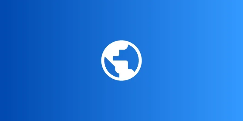 Startup Global Expansion Blueprint generated by undefined
