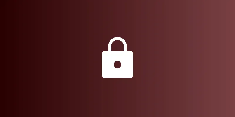 Enterprise Data Governance generated by undefined
