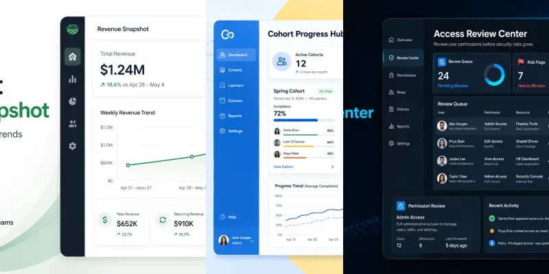 Feature Launch Visual Studios generated by undefined