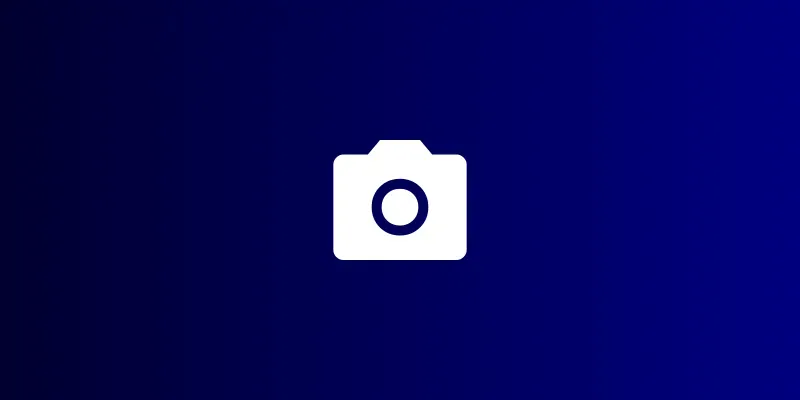 YouTube Thumbnail Generator generated by undefined