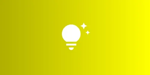 2026 Microniche Ideas Ready To Sell generated by claude