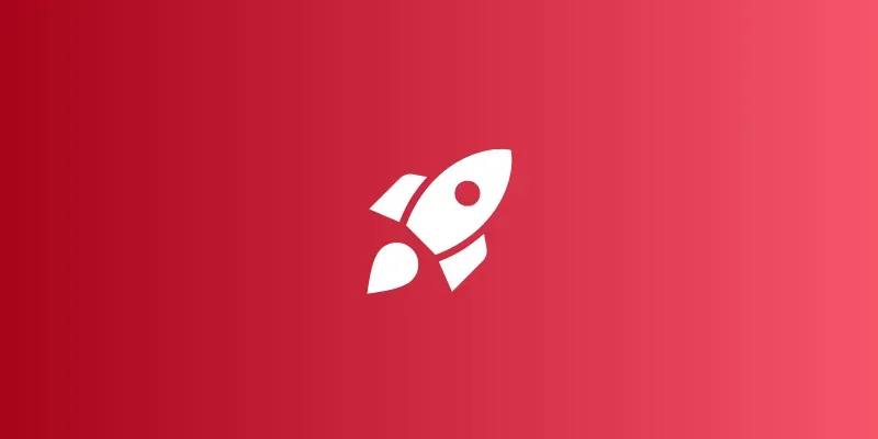 Viral Success Motivation Script generated by undefined