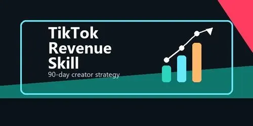 Tiktok Monetization Strategist generated by chatgpt-skill