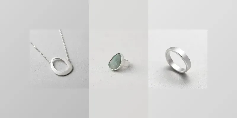 Jewelry Designs generated by undefined