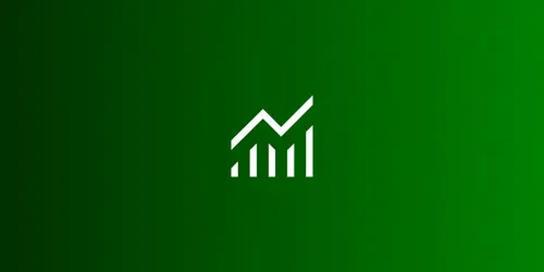 Datadriven Market Research Blueprint generated by gpt
