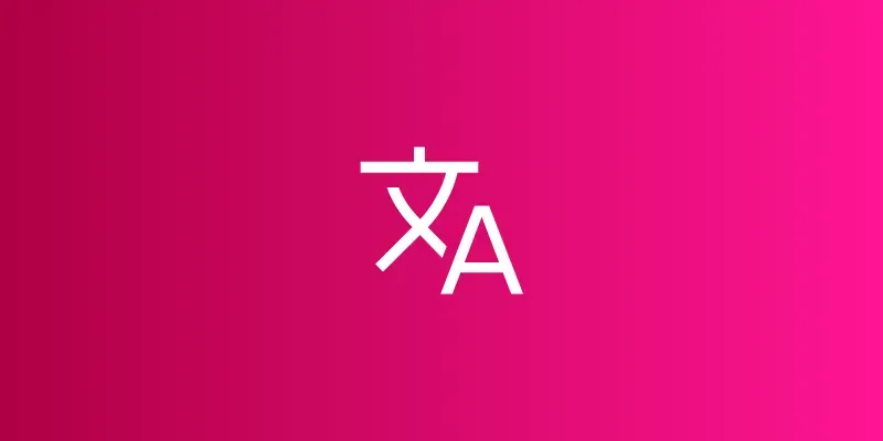 Contract Translator generated by undefined