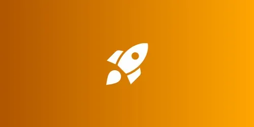 Market Domination Engine generated by gpt