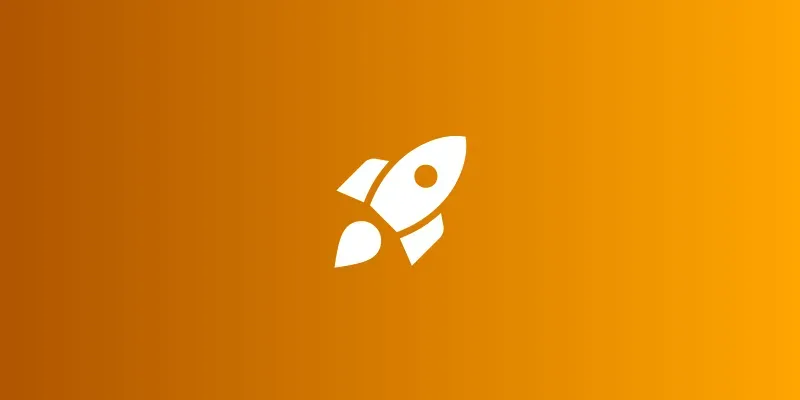 Market Domination Engine generated by undefined