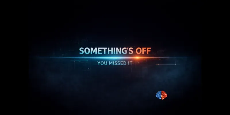 Offer Checker Tool generated by undefined