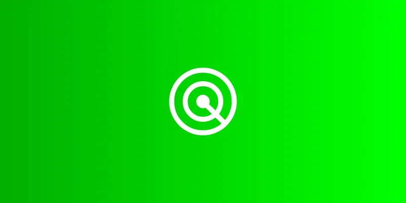 Spring Boot Jpa N1 Hunter generated by undefined