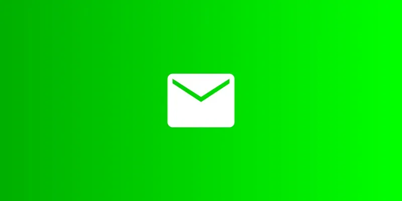 Cold Dm Generator Pro generated by undefined