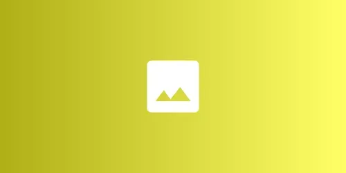 Complete Mountain Guides generated by gpt