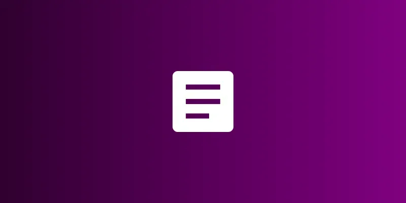 Pdf Knowledge Base Assistant generated by undefined