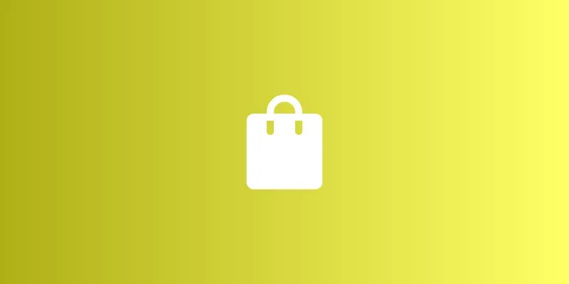 Virtual Assistant Agency Blueprint generated by undefined