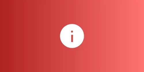 Customer Complaint Resolver generated by claude-skill