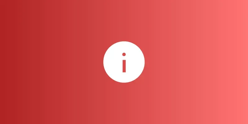Customer Complaint Resolver generated by undefined