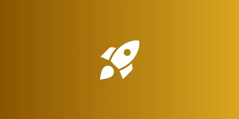 Business Idea Launch Strategist generated by undefined