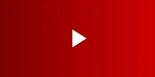 Evidencegated YouTube Video Kit generated by gpt