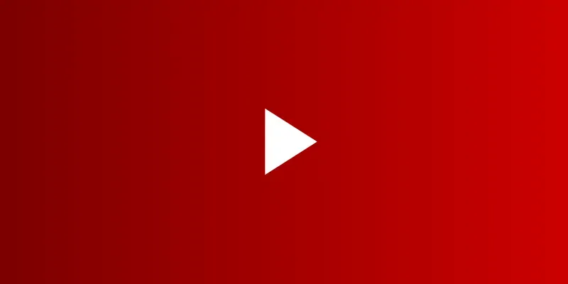 Evidencegated YouTube Video Kit generated by undefined