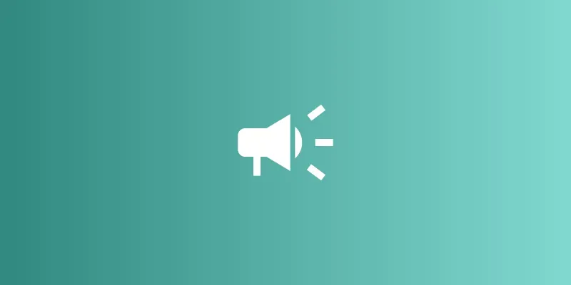 Ad Copy Generator For Meta Google Ads generated by undefined