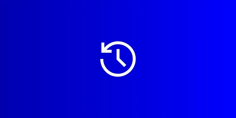 Training Data Versioning Framework generated by undefined