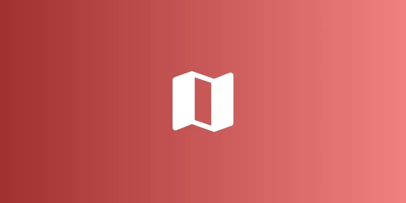 Career Pivot Planner generated by undefined