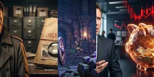 Highconverting YouTube Ctr Thumbnails generated by gemini-image