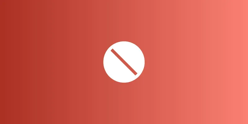 Thats Out Of Scope Freelance Email generated by undefined