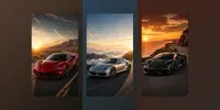 Luxury Sports Car Wallpapers chatgpt-image prompt mini thumbnail