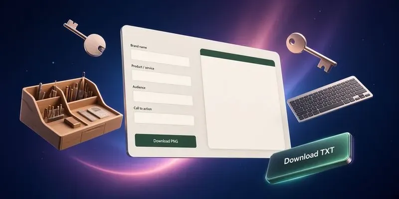 Verified Review Ad Kit