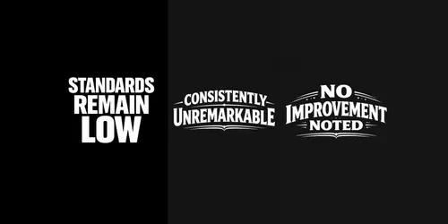 Onecolor Sarcastic Tshirt Designs generated by chatgpt-image