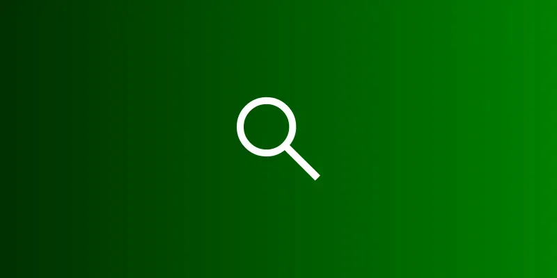Etsy Keyword Research Ai generated by undefined