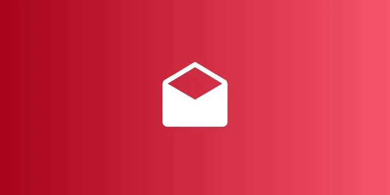 Email Inbox Triage With Reply Drafts